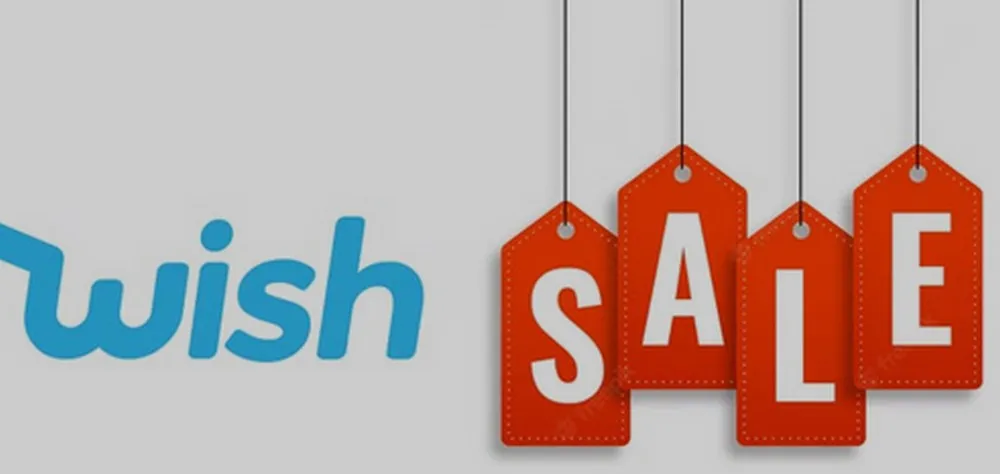 Tips For Using Coupon Codes For Wish