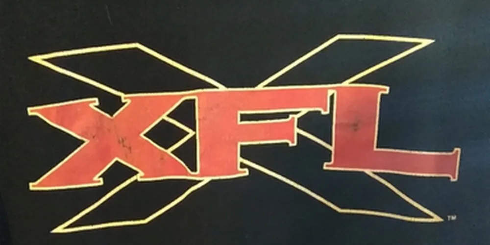 How To Get The Most Out Of Your XFL Shop Discount Code