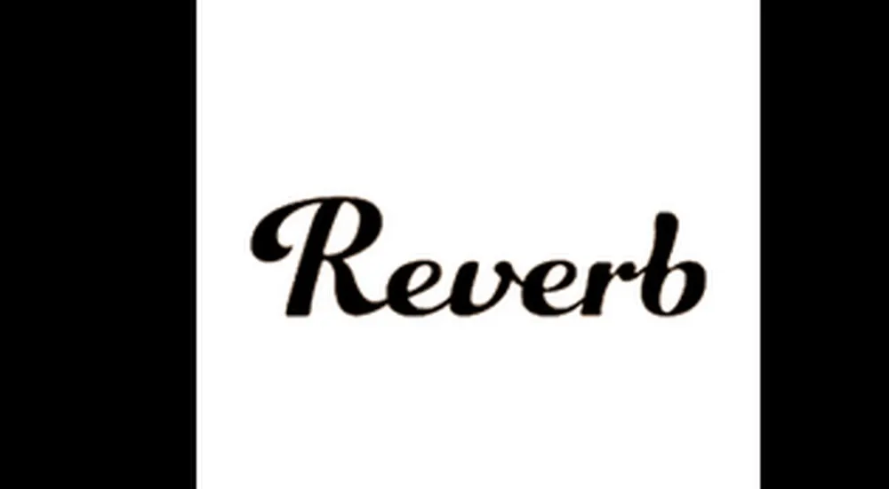 Don’t Miss Out! Get Your Hands On A Reverb Coupon Code Now
