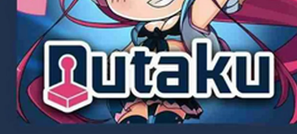 How To Save Money With Nutaku Gold Coins