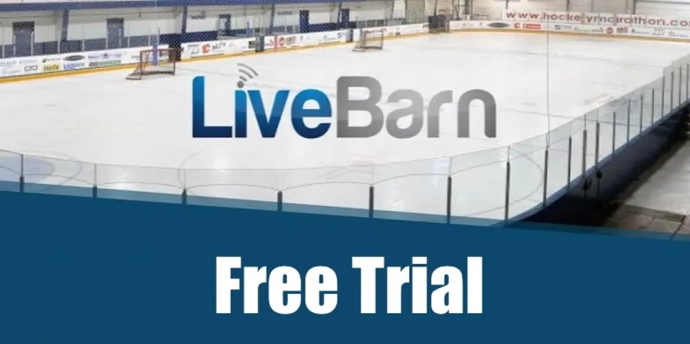 How To Make The Most Of LiveBarn’s Features