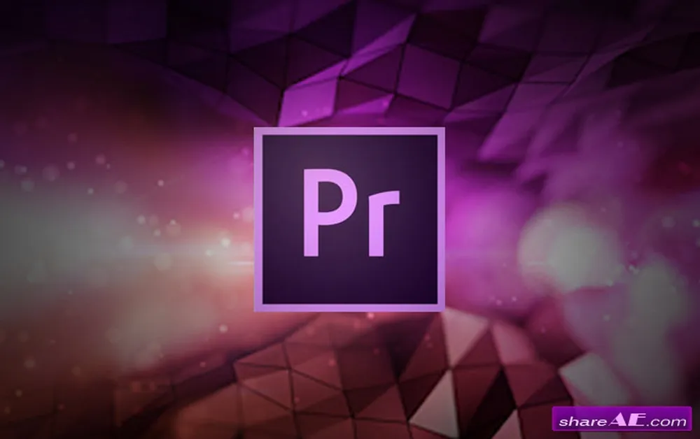 How To Find The Best Free Premiere Pro Templates