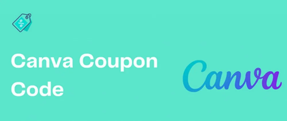 Canva Coupon Codes – What Are They And How Can You Save?