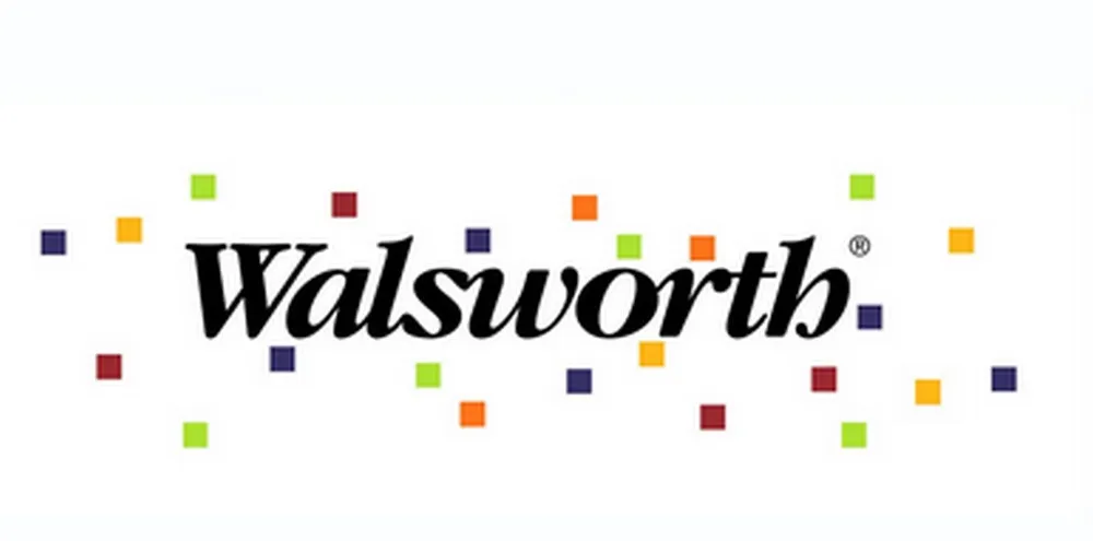 How To Use Walsworth Yearbook Coupon Code To Save Money