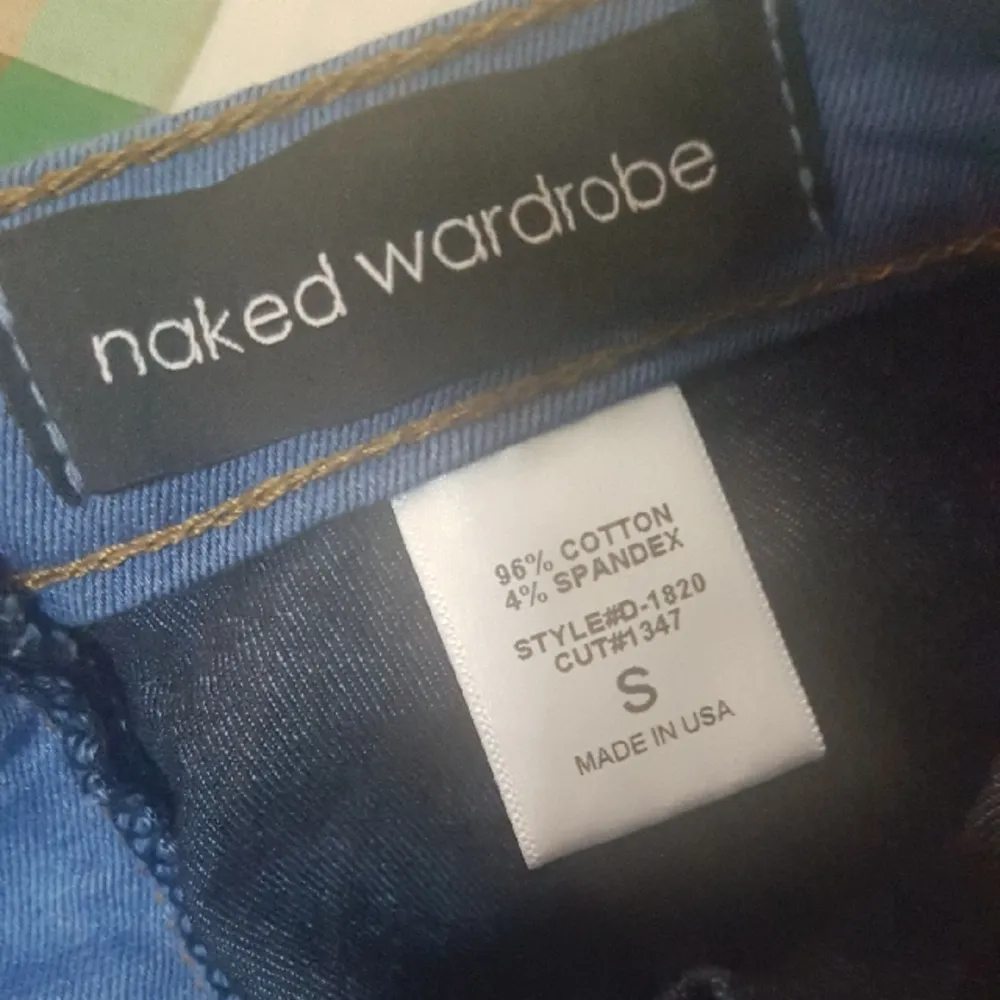 How To Find The Best Naked Wardrobe Coupons And Deals