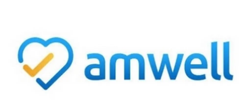 5 Ways To Get The Most Out Of Your Amwell Telehealth Visit