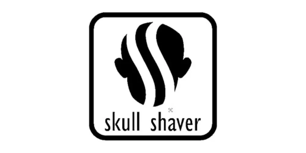 Tips And Tricks For Getting The Best Shave With Skull Shaver’s Electric Shavers