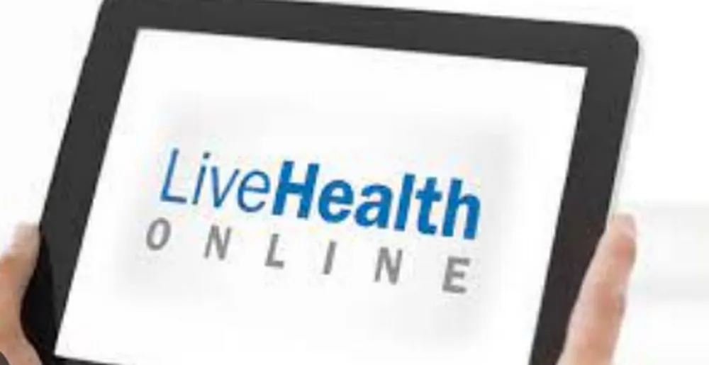 LiveHealth Online Coupons: How To Maximize Your Savings