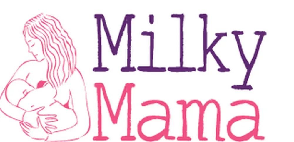 How To Get The Most Out Of Your Milky Mama Promo Codes