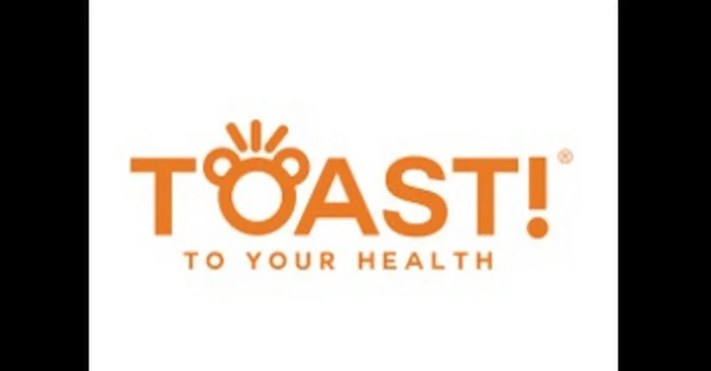 The Benefits Of Using A ToastTab Promo Code