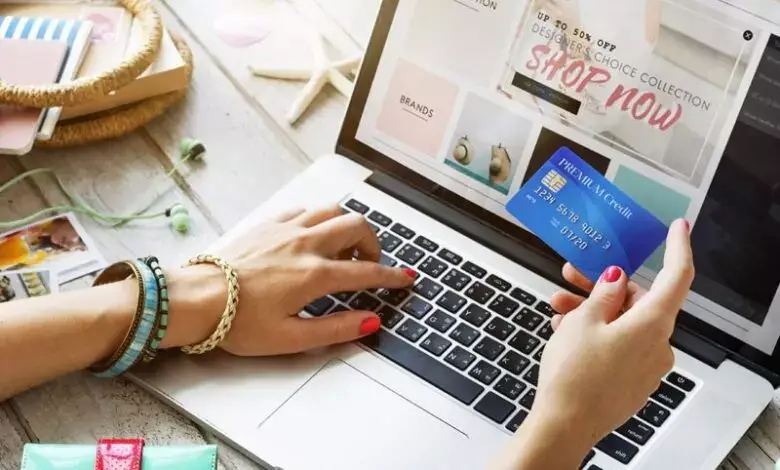 5 Practical Ways to Save Money While Online Shopping
