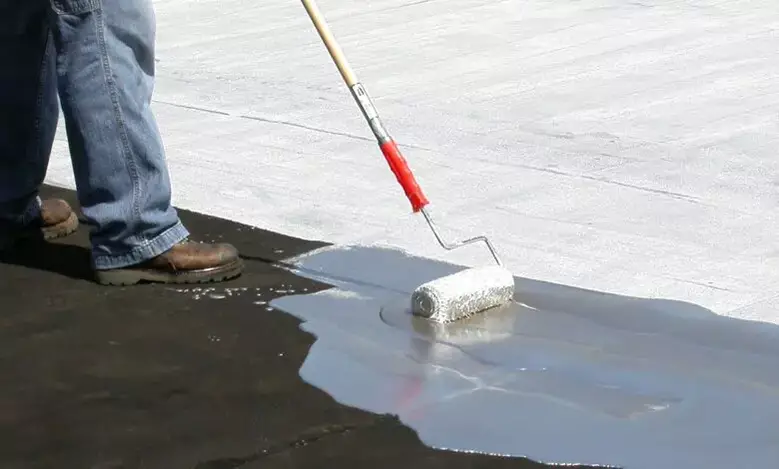 Benefits Of Engaging Water Proofing Services